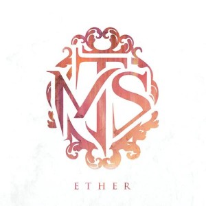 收聽Make Them Suffer的Ether歌詞歌曲