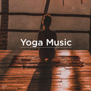 Album Yoga Music oleh Nature Sounds Nature Music