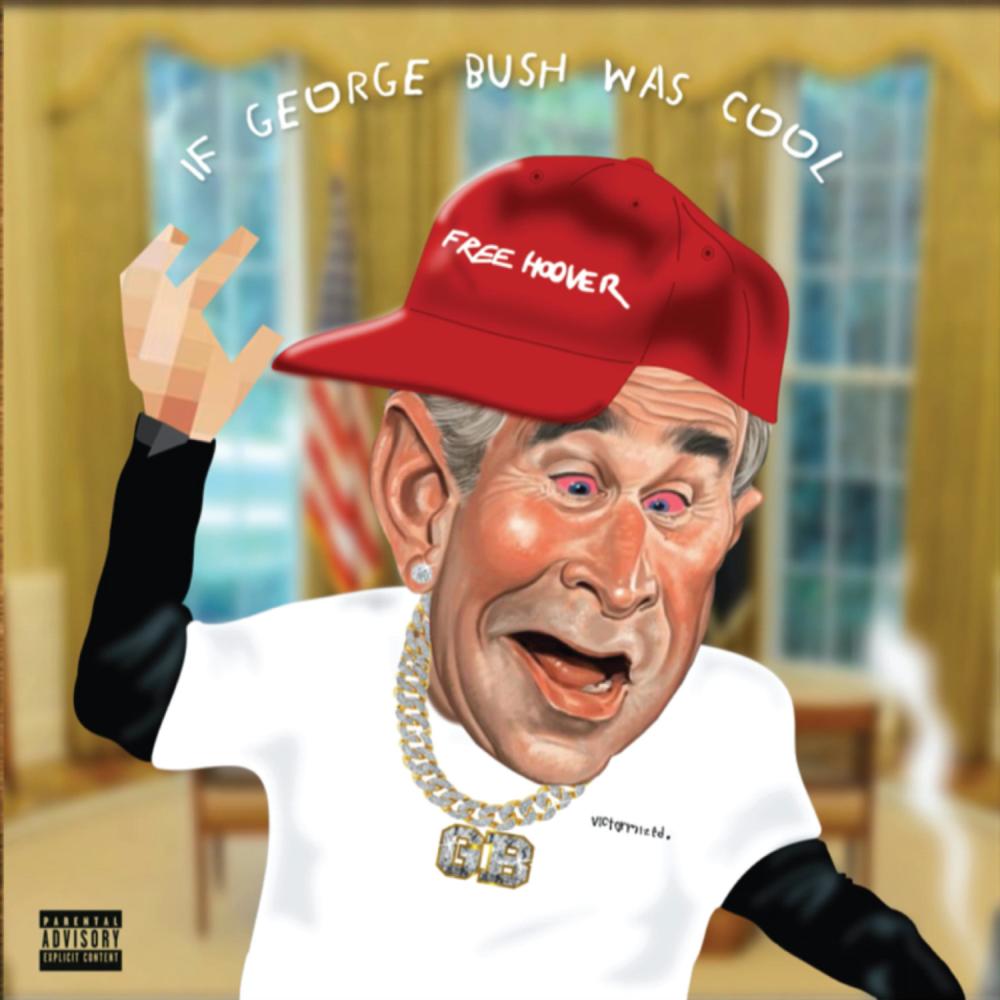 Excellent Operations (Explicit)