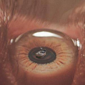 Listen to Lucid (Instrumental) song with lyrics from Vesta