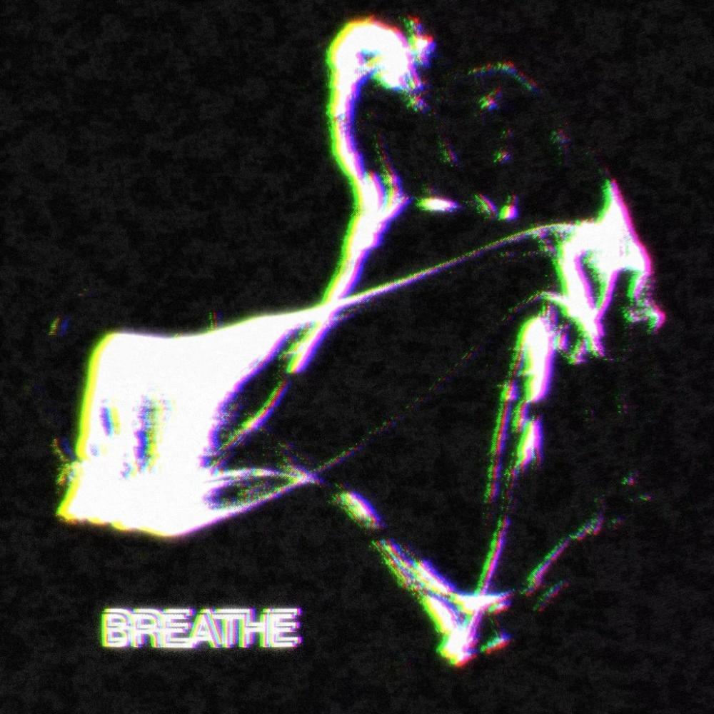 Breathe (DnB Mix)