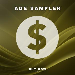 Listen to Medjay song with lyrics from Almero
