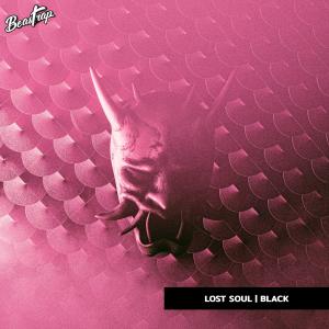 ดาวน์โหลดและฟังเพลง Black พร้อมเนื้อเพลงจาก Lost Soul