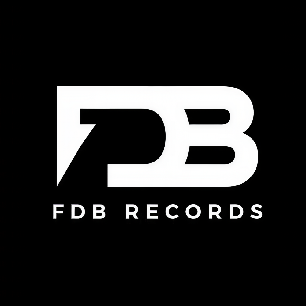 FDB Records