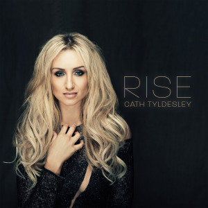 Dengarkan Close to You lagu dari Cath Tyldesley dengan lirik
