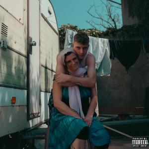 Dengarkan Tute (Explicit) lagu dari Slow C dengan lirik