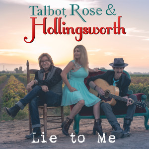 ดาวน์โหลดและฟังเพลง Lie to Me พร้อมเนื้อเพลงจาก Talbot