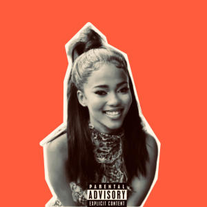 收聽Phawula的Nxumi (Explicit)歌詞歌曲