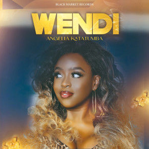 Listen to Love Me song with lyrics from Angella Katatumba
