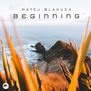 Album Beginning oleh Matej Blanusa