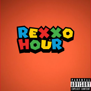 收聽ReXxo的Justin Bieber (Explicit)歌詞歌曲