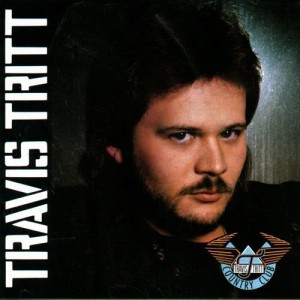 ดาวน์โหลดและฟังเพลง Dixie Flyer (LP版) พร้อมเนื้อเพลงจาก Travis Tritt