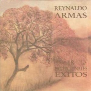 ดาวน์โหลดและฟังเพลง Metele Candela al Rancho พร้อมเนื้อเพลงจาก Reynaldo Armas