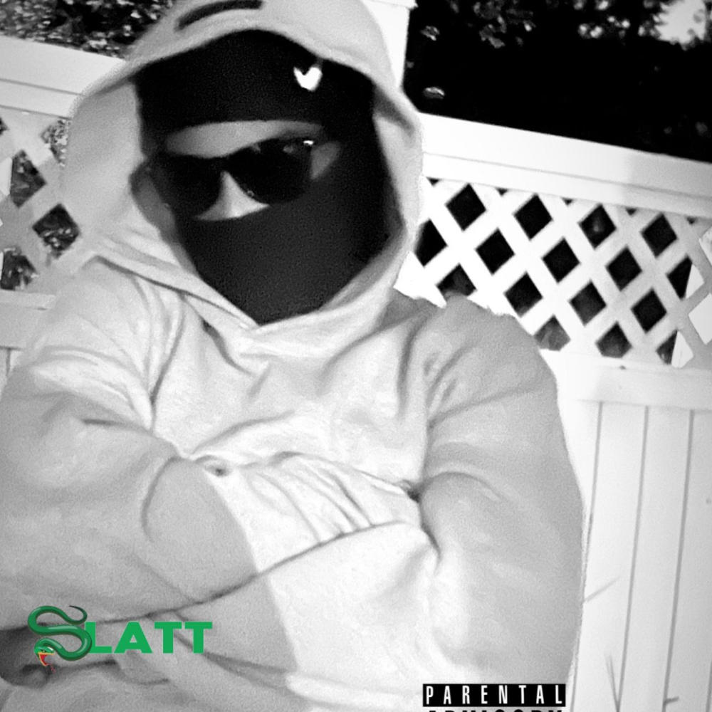 Not A Diss (feat. BangOutThreee) (Explicit)