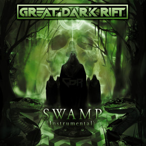 Album Swamp (Instrumental) oleh Great Dark Rift