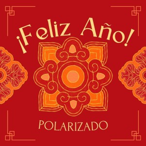 收聽Polar的Feliz Año歌詞歌曲