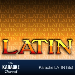 ดาวน์โหลดและฟังเพลง Qué Hiciste (Originally Performed by Jennifer Lopez) [Karaoke Version] พร้อมเนื้อเพลงจาก The Karaoke Channel