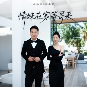 Album 情妹在家等哥来 from 张小霞