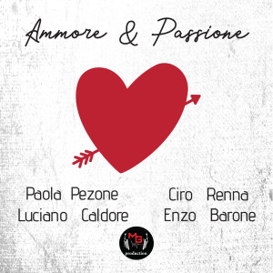 Listen to Dirsi ciao song with lyrics from Ciro Renna