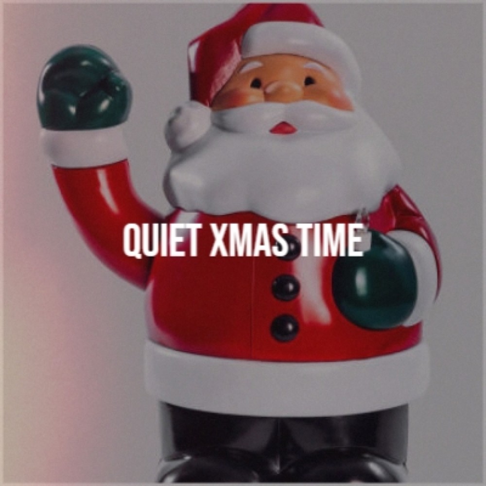 I'll Be Home For Christmas