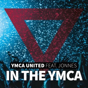 YMCA UNITED的專輯In the YMCA