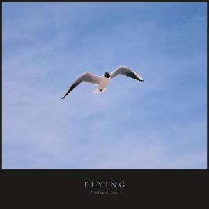 อัลบัม Flying ศิลปิน The Piano Lover