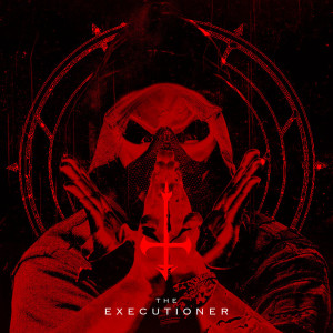 Dengarkan The Executioner (Explicit) lagu dari Vulgatron dengan lirik