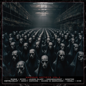 ดาวน์โหลดและฟังเพลง Dance or Die พร้อมเนื้อเพลงจาก Nyco