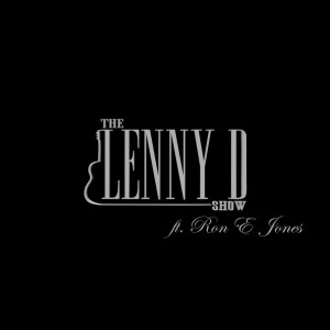 ดาวน์โหลดและฟังเพลง The Most Beautiful Girl in the World (Acoustic) พร้อมเนื้อเพลงจาก The Lenny D Show