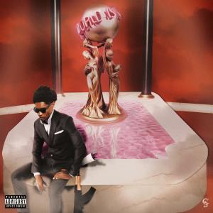 ดาวน์โหลดและฟังเพลง Dapper Don (Explicit) พร้อมเนื้อเพลงจาก B-Roll