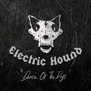 收聽Electric Hound的Beg For Your Love歌詞歌曲