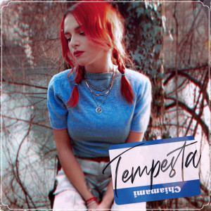 Album Tempesta from Giorgieness