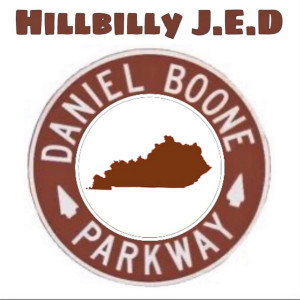 Dengarkan Daniel lagu dari Hillbilly J.E.D dengan lirik
