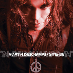 default album img
