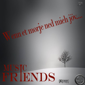 ดาวน์โหลดและฟังเพลง Polka Polka Polka พร้อมเนื้อเพลงจาก Music-Friends