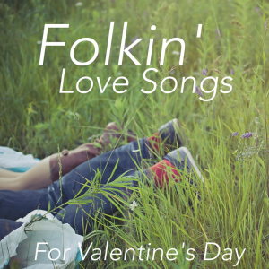 Dengarkan My Sweet Farm Girl lagu dari New Lost City Ramblers dengan lirik
