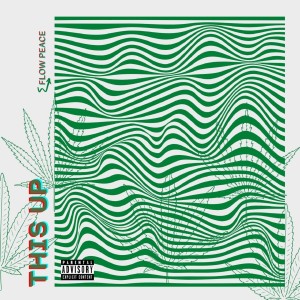 Dengarkan This Up (Explicit) lagu dari Flow Peace dengan lirik