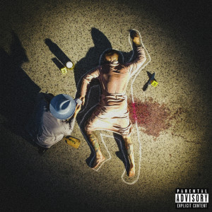 收聽Saleman Hayek的ARAM (Explicit)歌詞歌曲