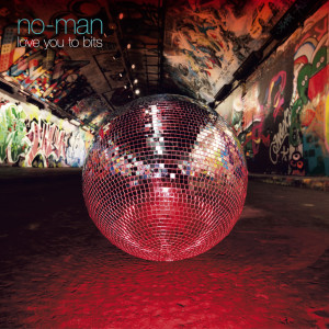 ดาวน์โหลดและฟังเพลง Love You To Shreds (Shreds 1-3) พร้อมเนื้อเพลงจาก No-Man