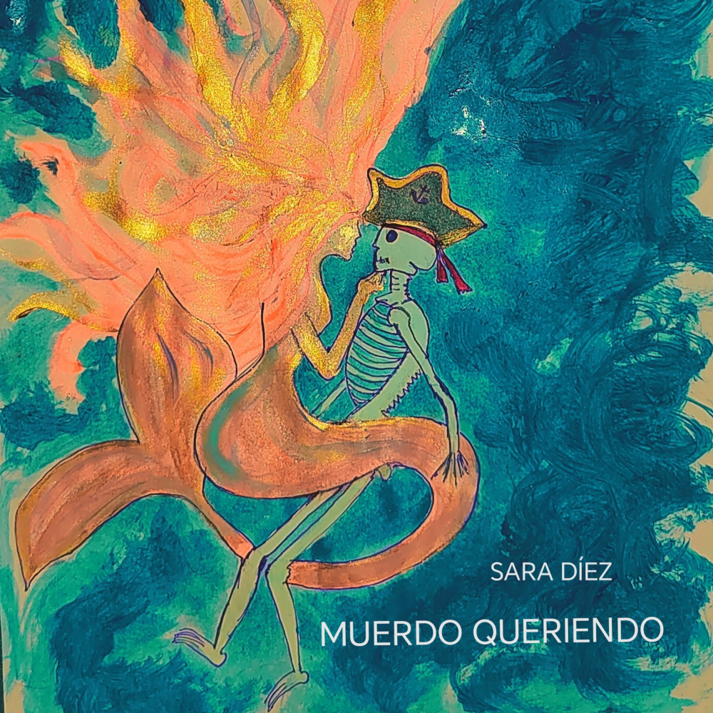 Muerdo Queriendo