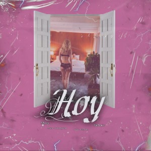 Native的專輯Hoy (Explicit)