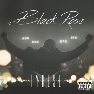 Dengarkan Addict lagu dari Tyrese dengan lirik