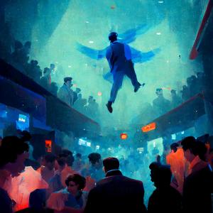 ดาวน์โหลดและฟังเพลง Whiskey Sour (feat. Urameshi!) (Explicit) พร้อมเนื้อเพลงจาก galva