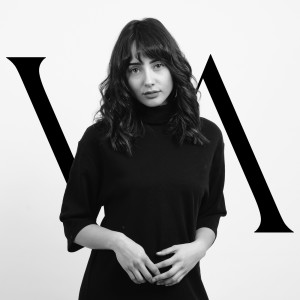 ดาวน์โหลดและฟังเพลง Va พร้อมเนื้อเพลงจาก Marghe