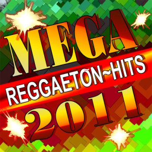 收聽Mega Hits的De pasito kiero sexo - Reggaeton Mega Hit歌詞歌曲