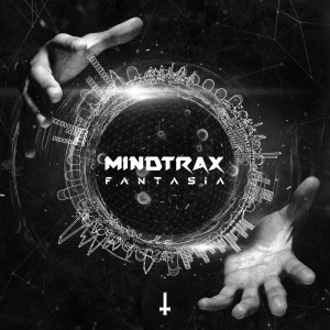 ดาวน์โหลดและฟังเพลง Fantasia (Extended Mix) พร้อมเนื้อเพลงจาก Mindtrax