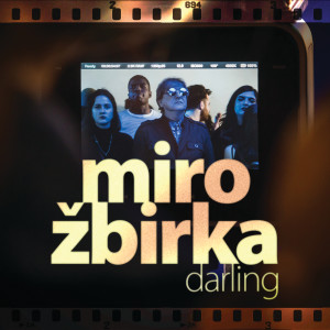 Miro Zbirka的專輯Darling