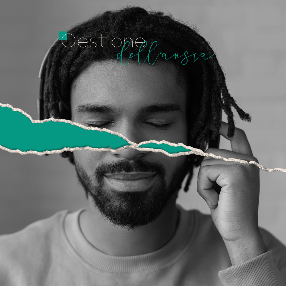 Tempo di tranquillità