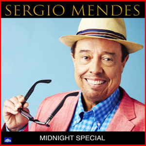 收聽Sergio Mendes的Oba-là-là歌詞歌曲