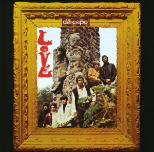ดาวน์โหลดและฟังเพลง ¡Que Vida! พร้อมเนื้อเพลงจาก Love